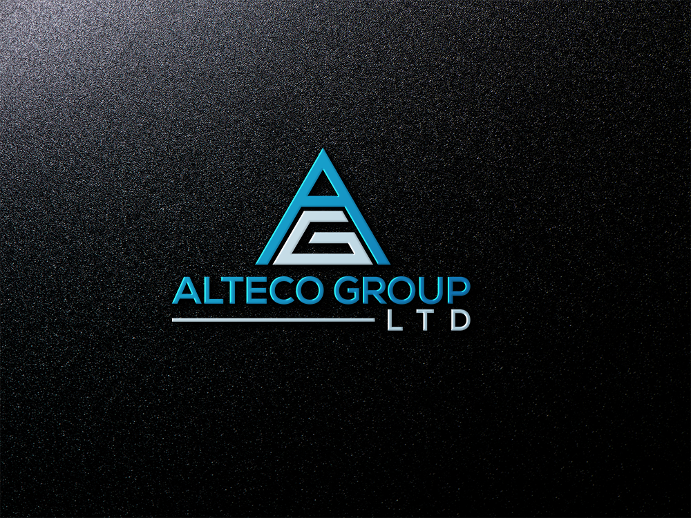 Logo-Design von DESIGN Services JK für dieses Projekt | Design #13930429