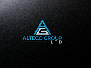 Logo-Design von DESIGN Services JK für dieses Projekt | Design: #13930429