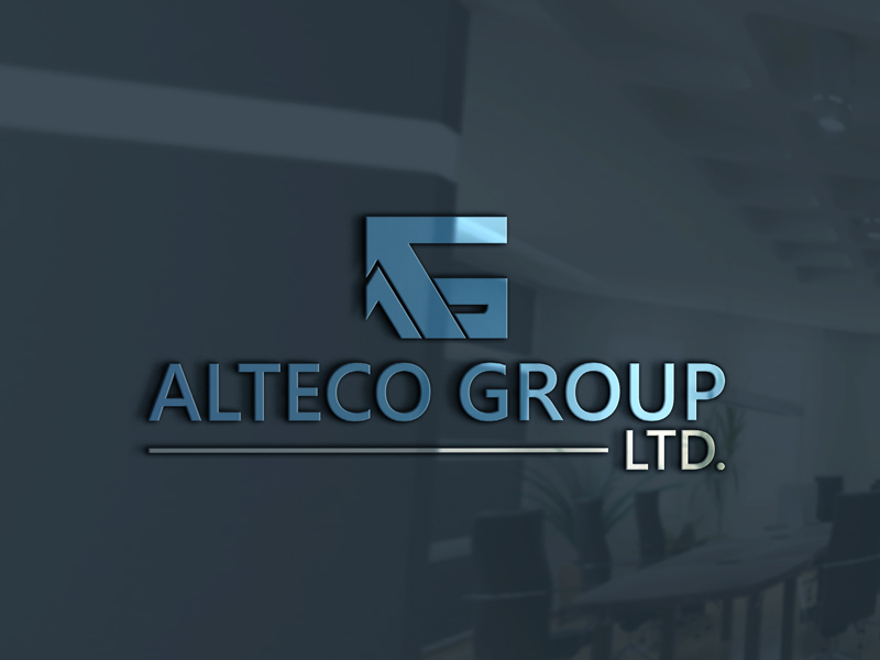 Logo-Design von jan2you für dieses Projekt | Design #13928494