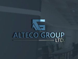 Logo-Design von jan2you für dieses Projekt | Design: #13928494