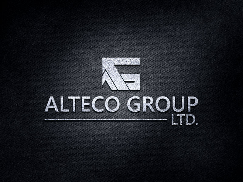 Logo-Design von jan2you für dieses Projekt | Design #13928496