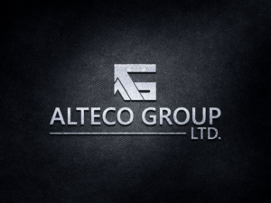 Logo-Design von jan2you für dieses Projekt | Design: #13928496