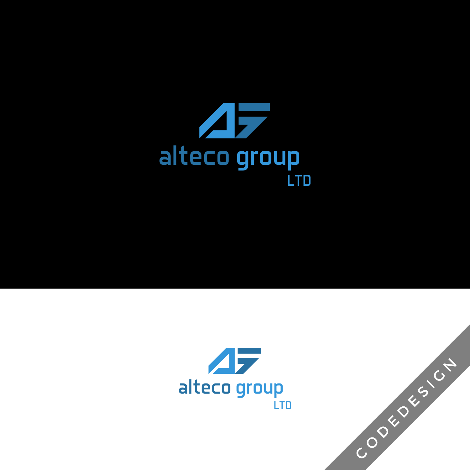 Logo-Design von Decos Studio für dieses Projekt | Design #13936777