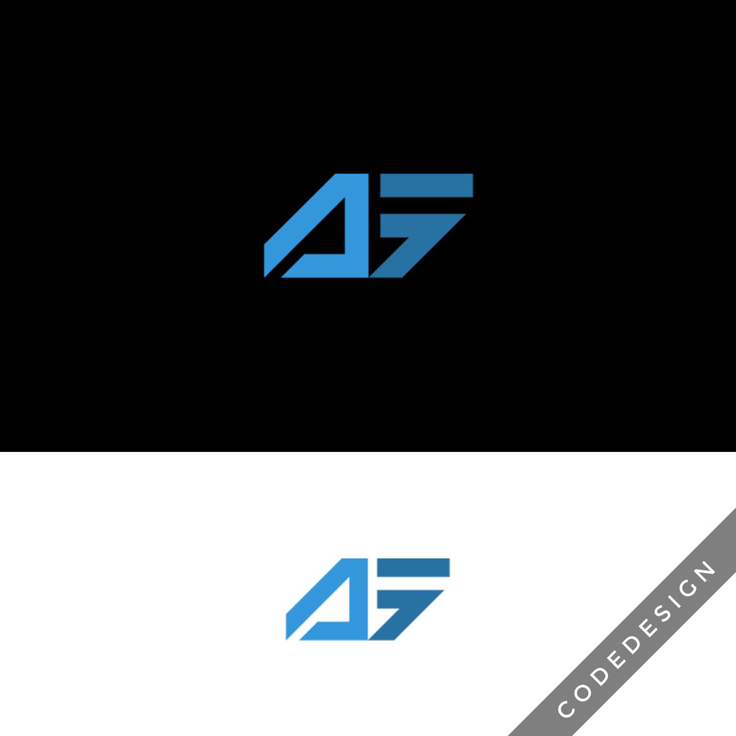 Logo-Design von Decos Studio für dieses Projekt | Design #13936778