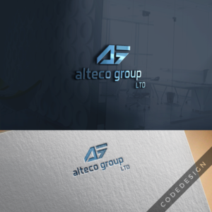 Logo-Design von Decos Studio für dieses Projekt | Design: #13936779