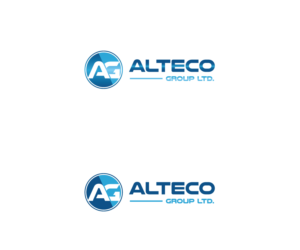 Logo-Design von Fairylogic für dieses Projekt | Design #14029949
