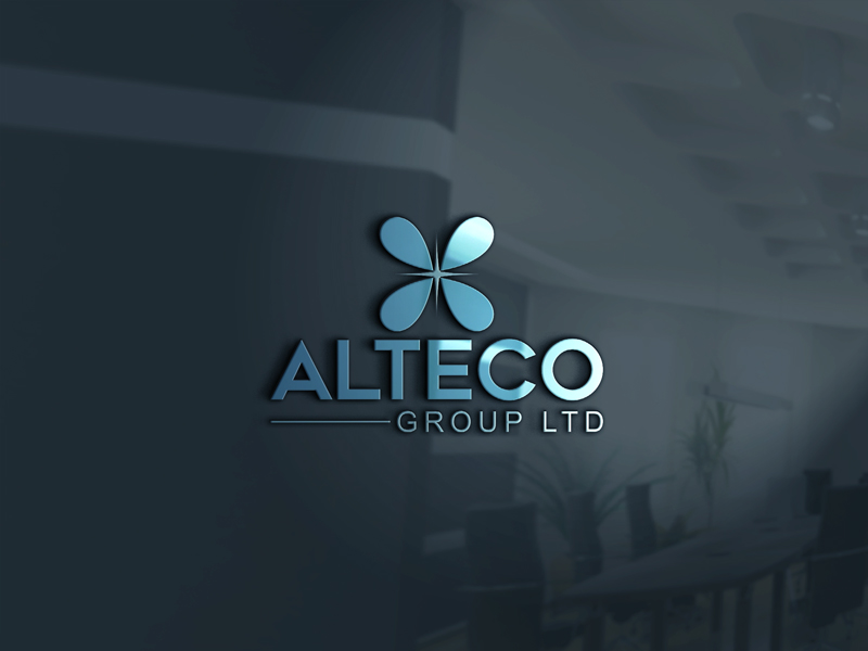 Logo-Design von asman für dieses Projekt | Design #13929050