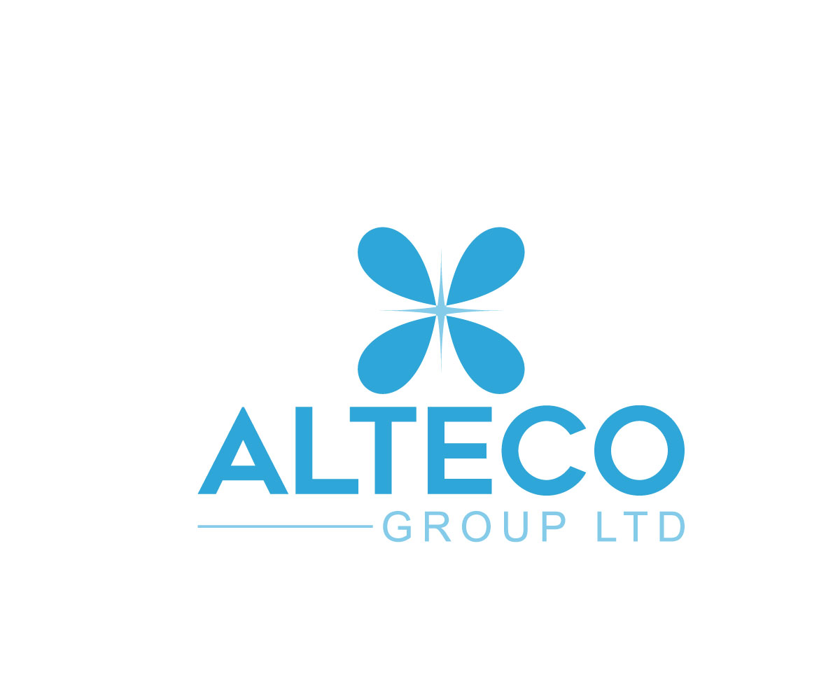Logo Design by asman for this project | Design #13929051