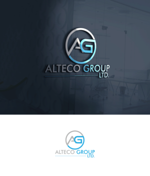 Logo-Design von supercreative für dieses Projekt | Design: #13939256