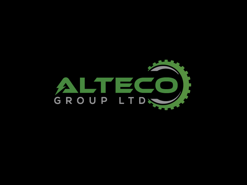 Logo-Design von solzar design für dieses Projekt | Design #14030335