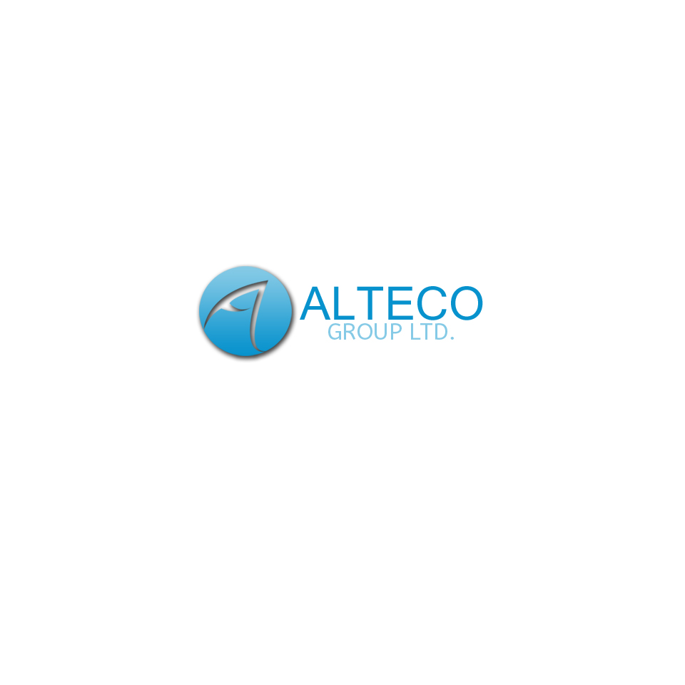 Logo Design by yuri0014 for this project | Design #13927196