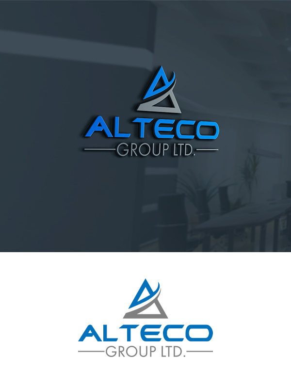 Logo Design by NOREEN MAX for this project | Design #13926832