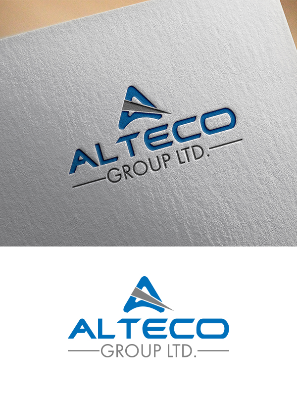 Logo-Design von NOREEN MAX für dieses Projekt | Design #13926883