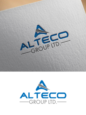 Logo-Design von NOREEN MAX für dieses Projekt | Design: #13926883