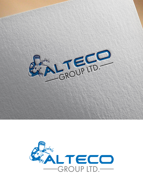 Logo-Design von NOREEN MAX für dieses Projekt | Design #13926929