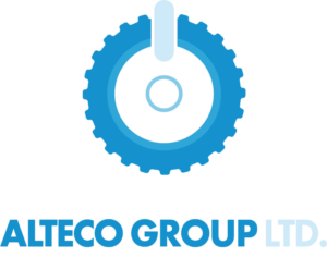 Logo Design by mkjensen89