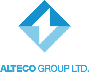 Logo-Design von mkjensen89 für dieses Projekt | Design: #14028333