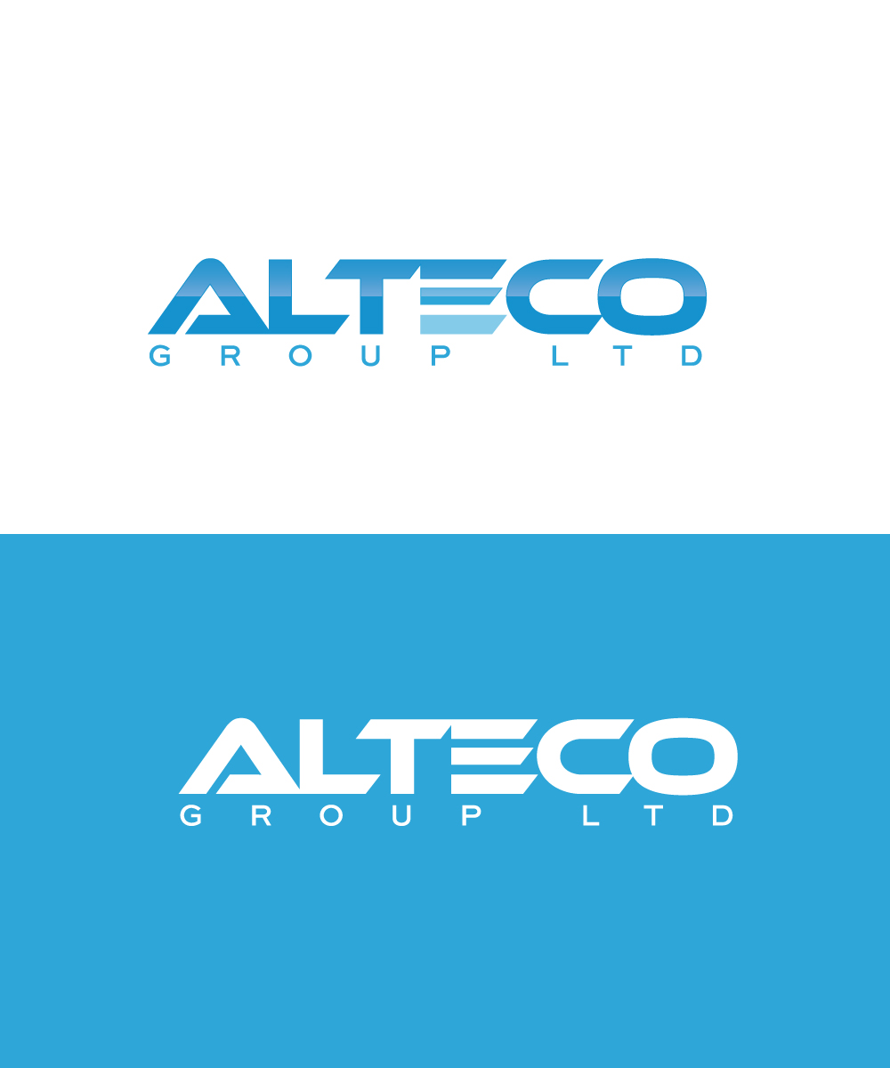 Logo-Design von sherman für dieses Projekt | Design #14027100