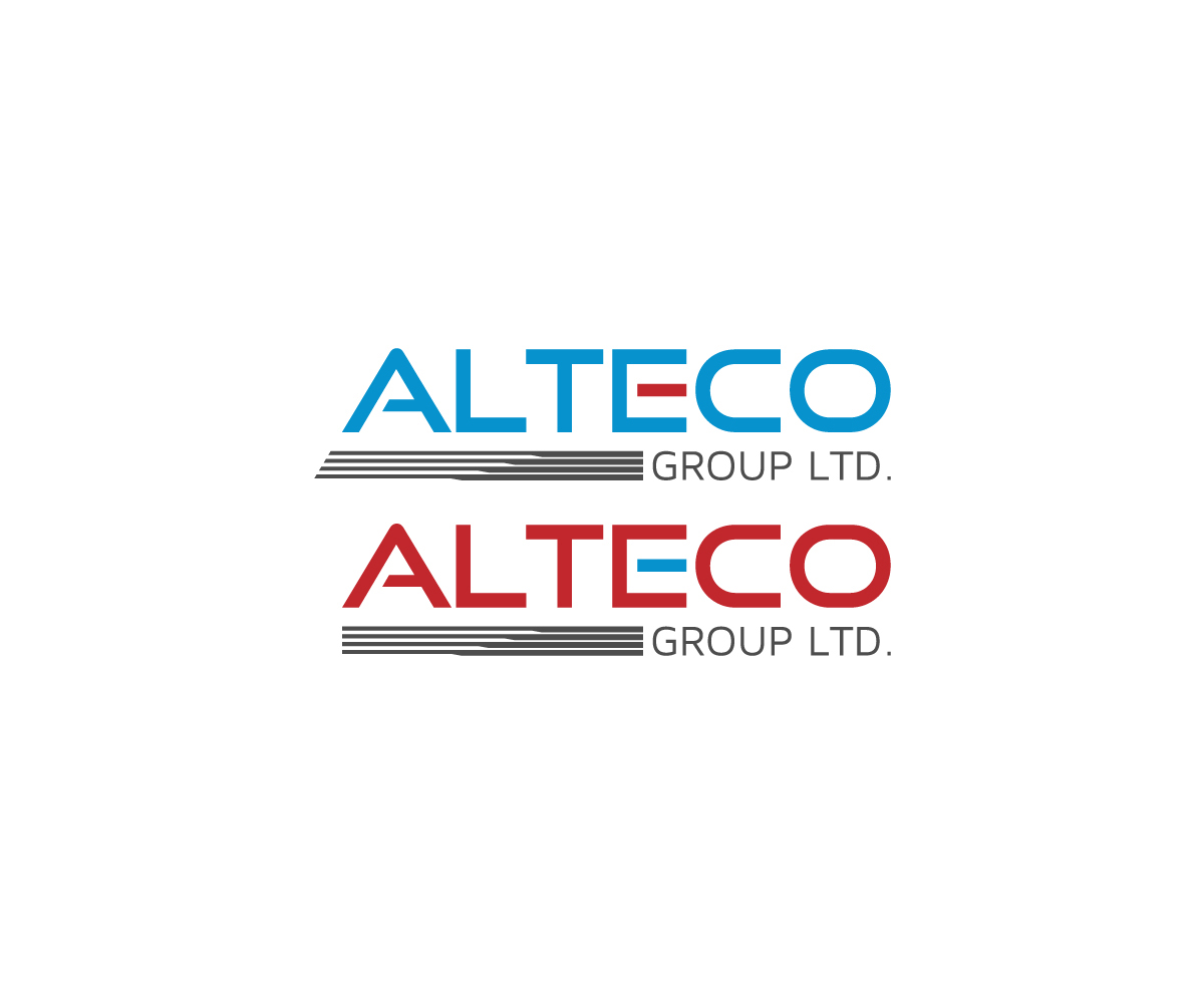 Logo-Design von netbill00 für dieses Projekt | Design #14031665