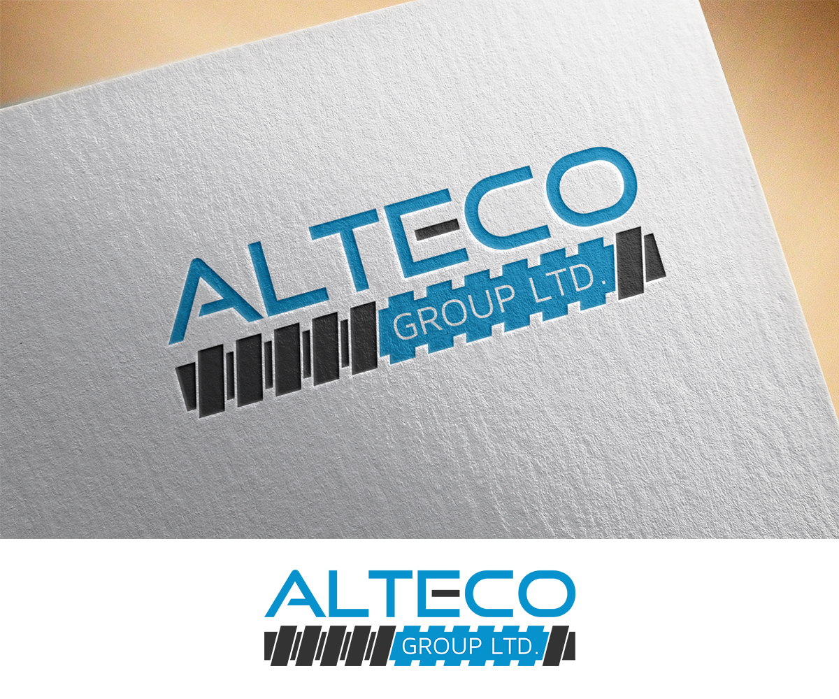 Logo-Design von netbill00 für dieses Projekt | Design #14031771