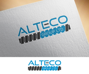 Logo Design by netbill00