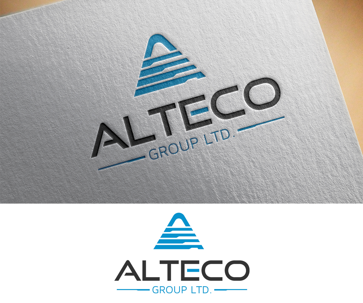 Logo-Design von netbill00 für dieses Projekt | Design #14034746