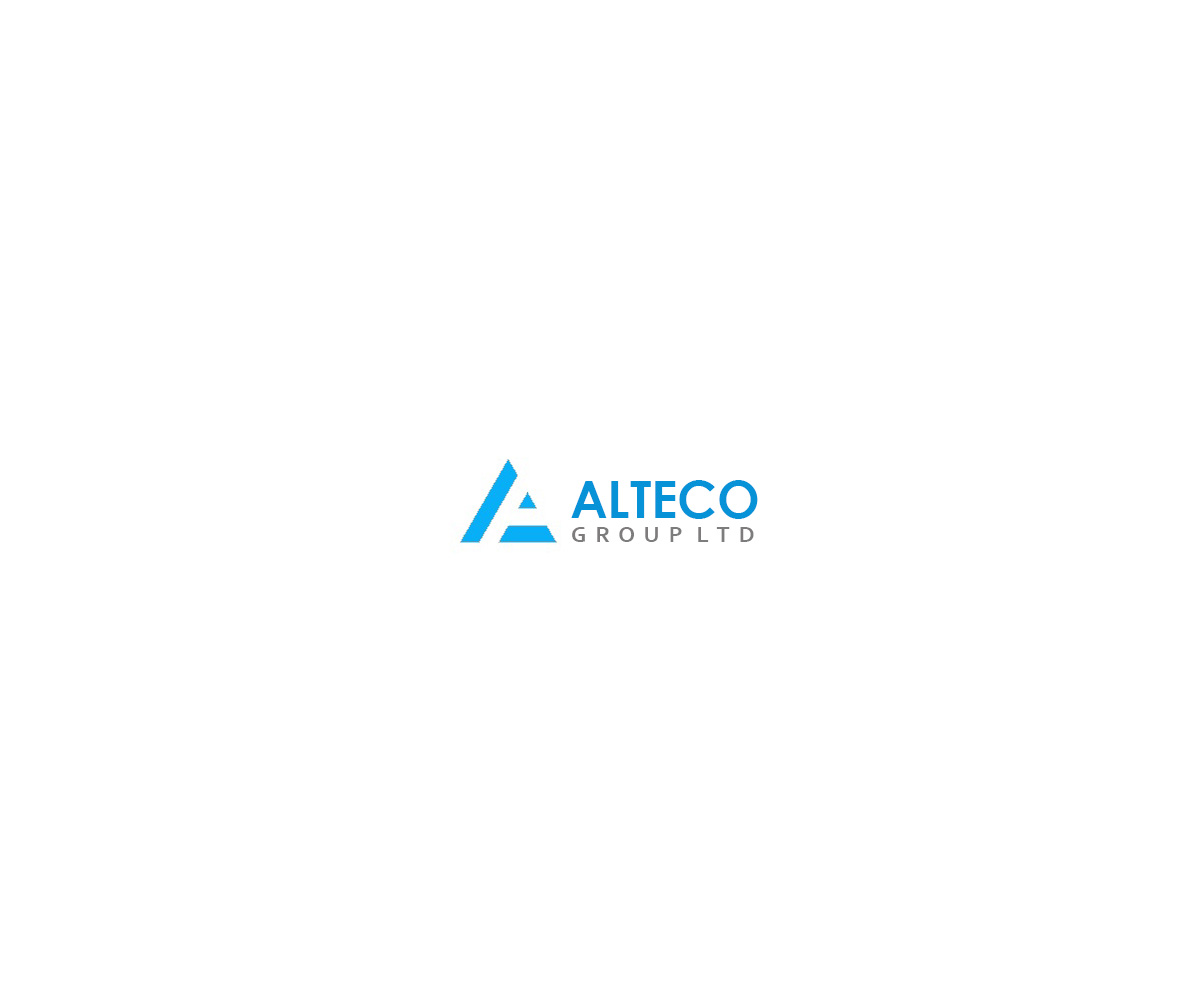 Logo-Design von kjc für dieses Projekt | Design #13996382