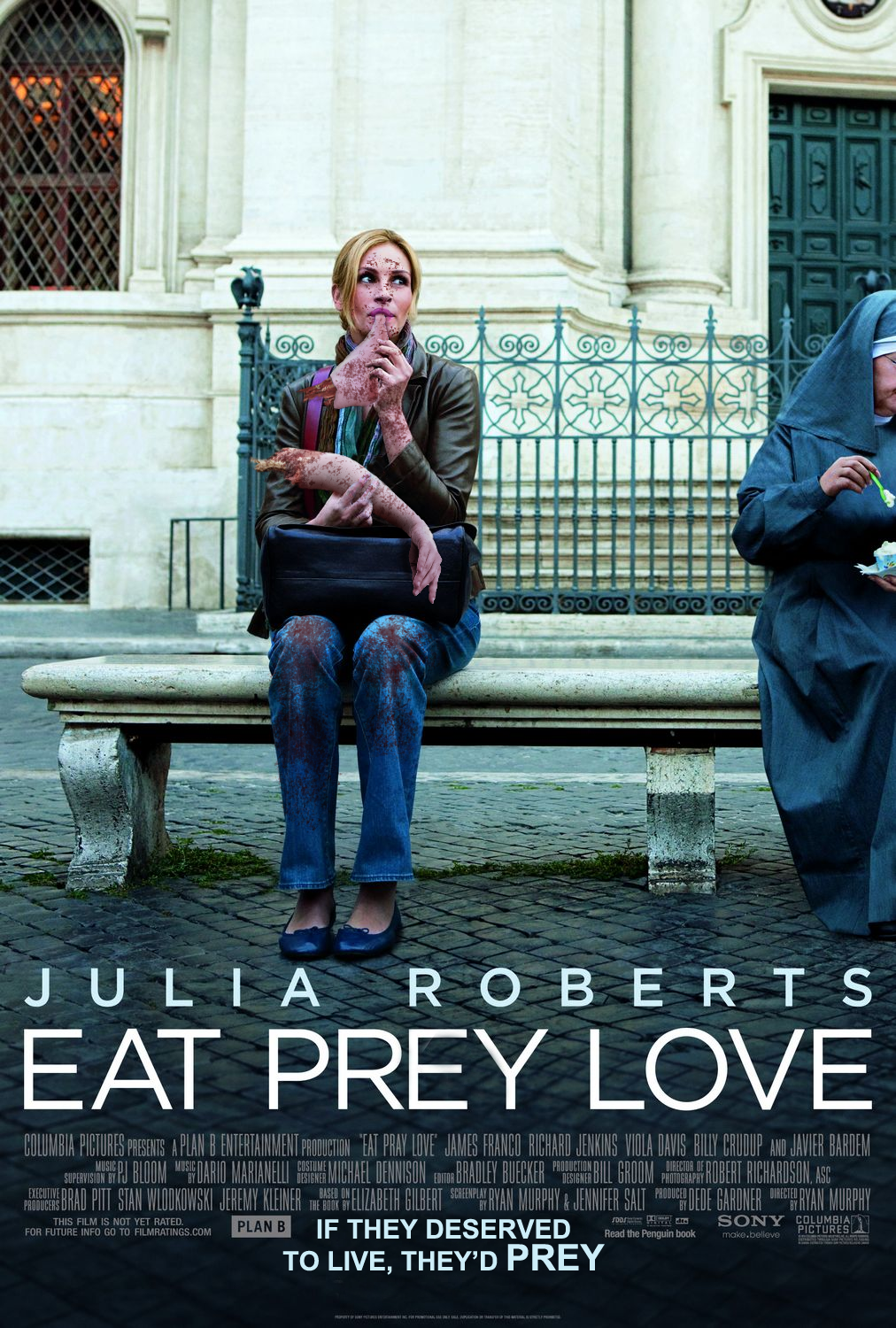 Photoshop Design by Eric H for DesignCrowd (Community Contests) | Design #13986528