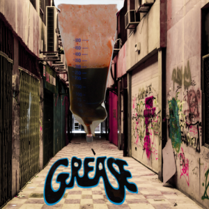 Photoshop Design by crazylipps