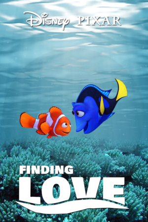 Photoshop Design by MKennith