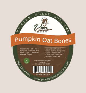 Label Design by maricreatives