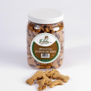 Label Design by Ni Oeuvre