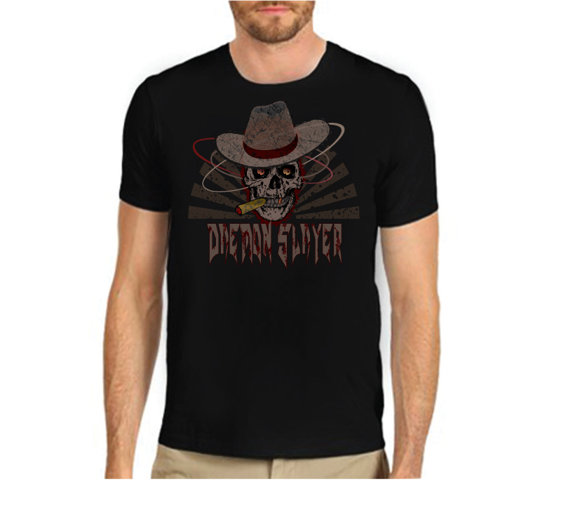 T-Shirt-Design von instudio für JoanneTechLover | Design #14151116