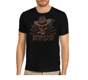 T-shirt Design by instudio for JoanneTechLover | Design: #14151116