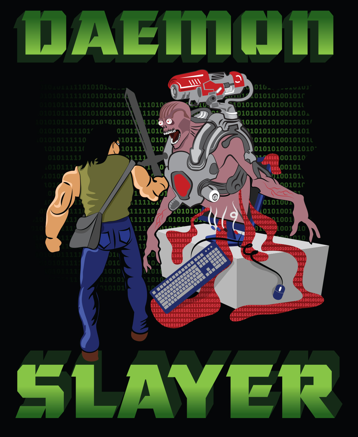 Diseño de Camiseta por SAI DESIGNS para JoanneTechLover | Diseño #14109752