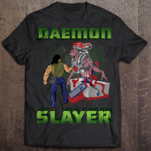 T-shirt Design by SAI DESIGNS for JoanneTechLover | Design: #14109753