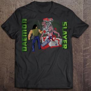 Design de T-shirt par SAI DESIGNS pour JoanneTechLover | Design #14109755