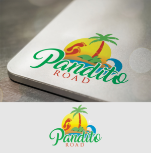 Logo Design by Impressive Sol