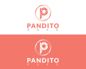 Logo Design by eldweeny