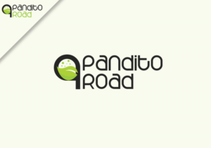 Logo Design by ranakaleempervaiz1996