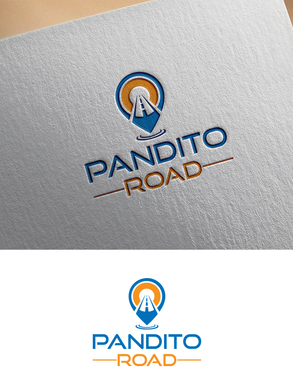 Diseño de Logo por NOREEN MAX para este proyecto | Diseño #13926546