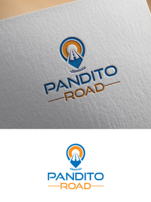 Logo Design by NOREEN MAX