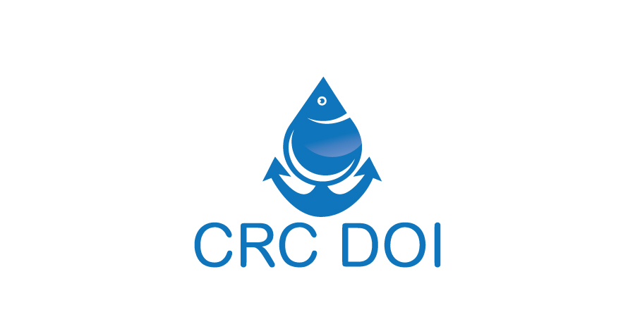 Diseño de Logo por debdesign para The University of Western Australia | Diseño #13959830