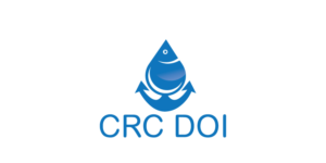 Diseño de Logo por debdesign para The University of Western Australia | Diseño: #13959830