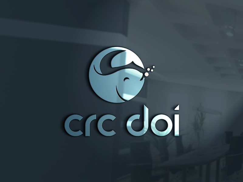 Diseño de Logo por jannatunnayem304 para The University of Western Australia | Diseño #13984036