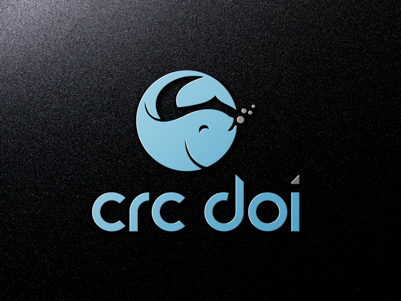 Diseño de Logo por jannatunnayem304 para The University of Western Australia | Diseño #13984037