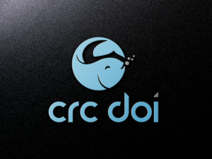 Diseño de Logo por jannatunnayem304 para The University of Western Australia | Diseño: #13984037