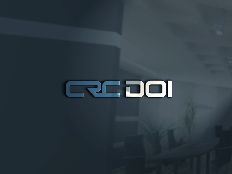 Diseño de Logo por asman para The University of Western Australia | Diseño #13939253