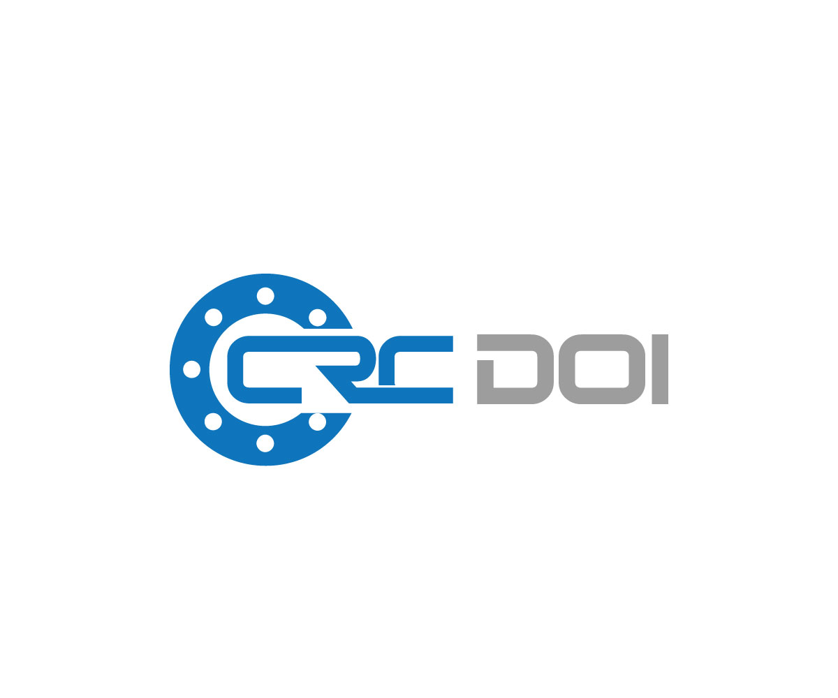 Diseño de Logo por asman para The University of Western Australia | Diseño #13939557