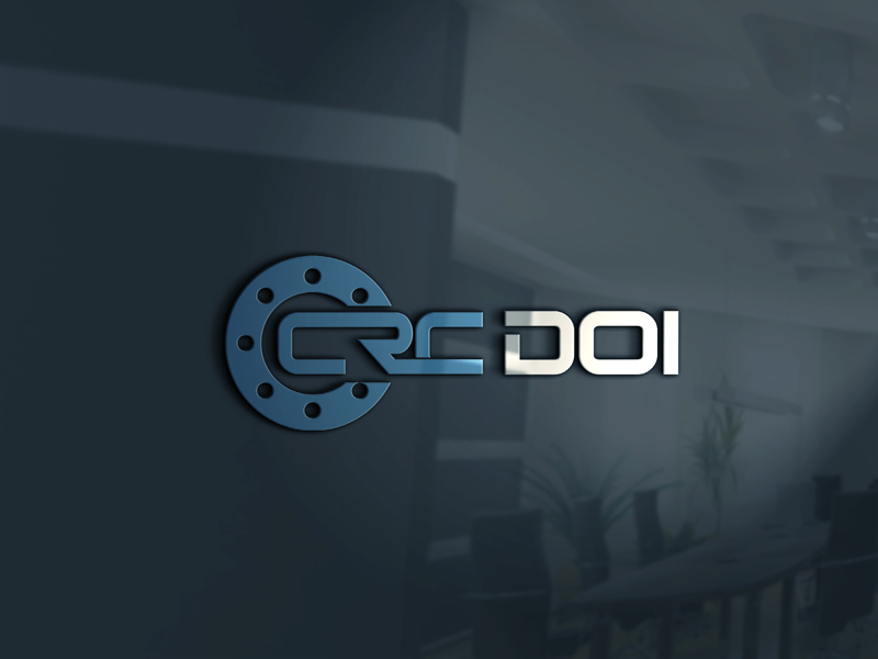 Diseño de Logo por asman para The University of Western Australia | Diseño #13939558